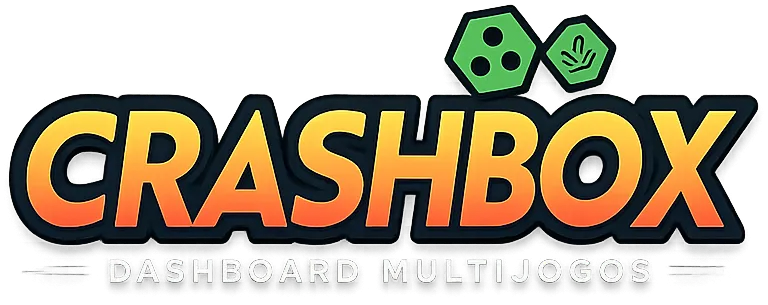 Crashbox