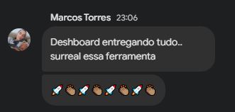 Depoimento 8