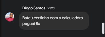 Depoimento 1
