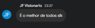 Depoimento 2