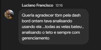 Depoimento 3