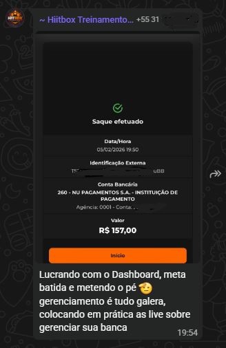 Depoimento 9
