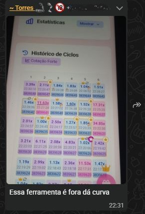 Depoimento 10