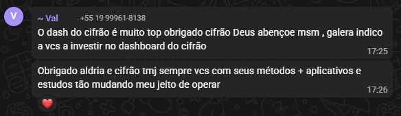 Depoimento 11