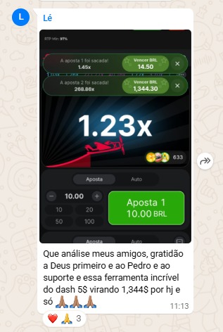 Depoimento 7