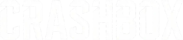 Crashbox